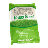 Grass Seed 3lbs