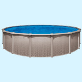 Pool Sand is Available!