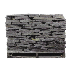 Colonial Lilac 2″-4″